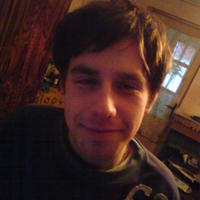 Albin Társkereső