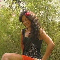 Kriszta Társkereső