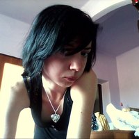 JuditCica Társkereső