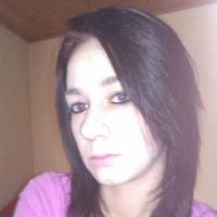 Melinda Társkereső
