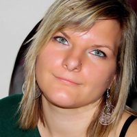 Anett Társkereső