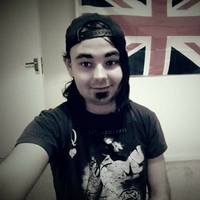 Krisztián Társkereső