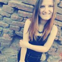 Brigitta Társkereső