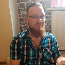 Ádám Társkereső
