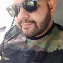 Szabolcs Társkereső