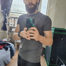 Chefdave Társkereső